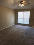 10718 Windswept Property Photo 2