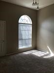 10718 Windswept Property Photo 3