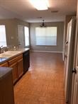 10718 Windswept Property Photo 4