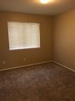10718 Windswept Property Photo 5