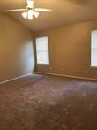 10718 Windswept Property Photo 6