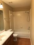 10718 Windswept Property Photo 8