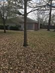 10718 Windswept Property Photo 9