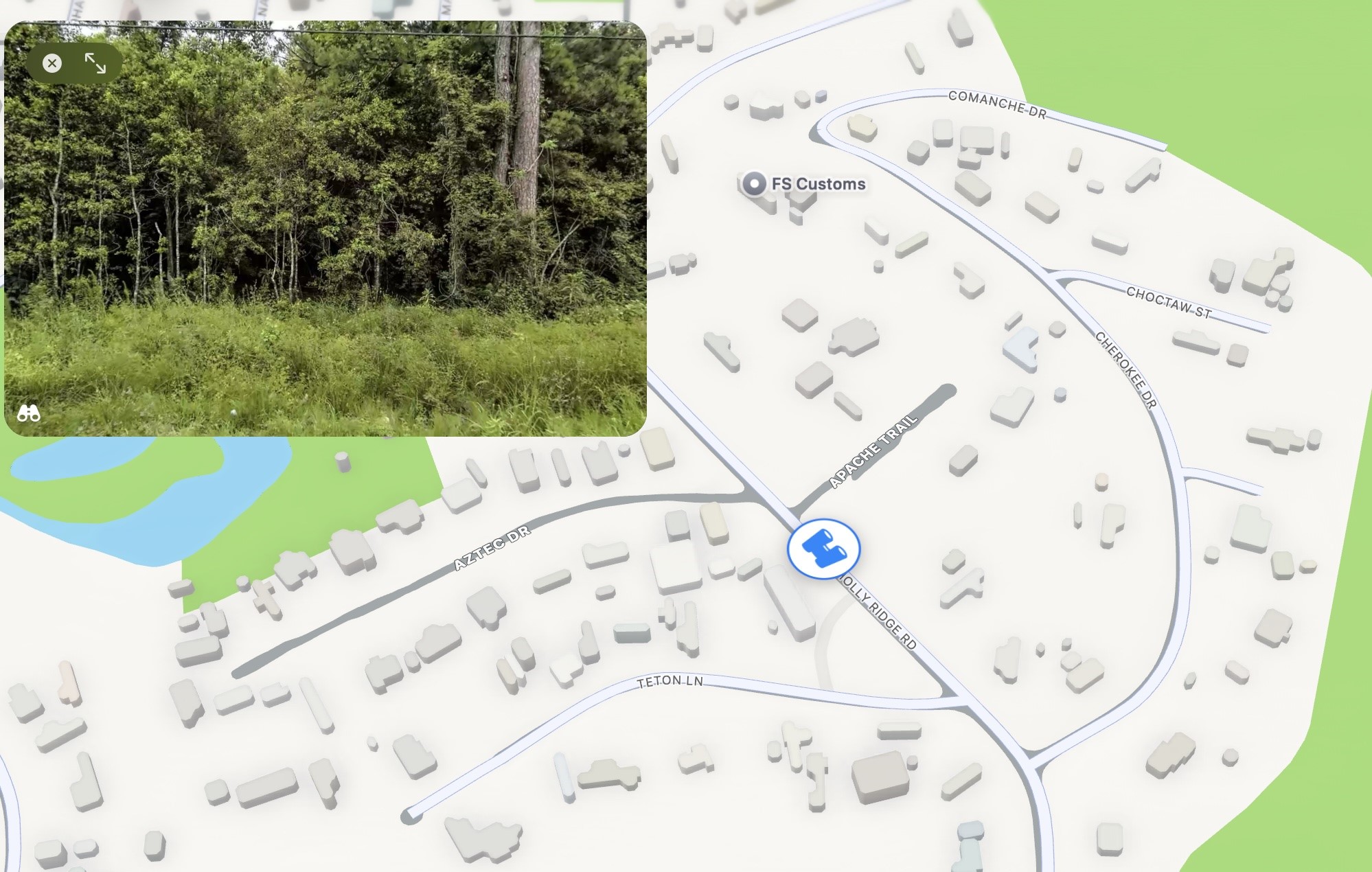Property Image