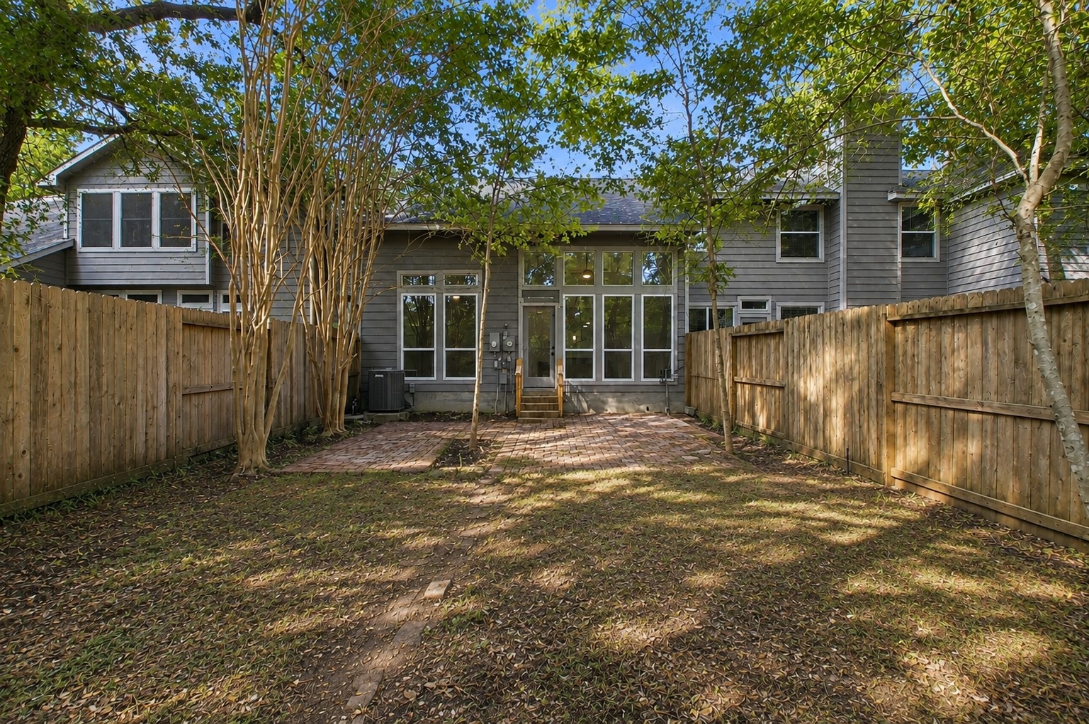 47 Alderon Woods Place Property Photo 24