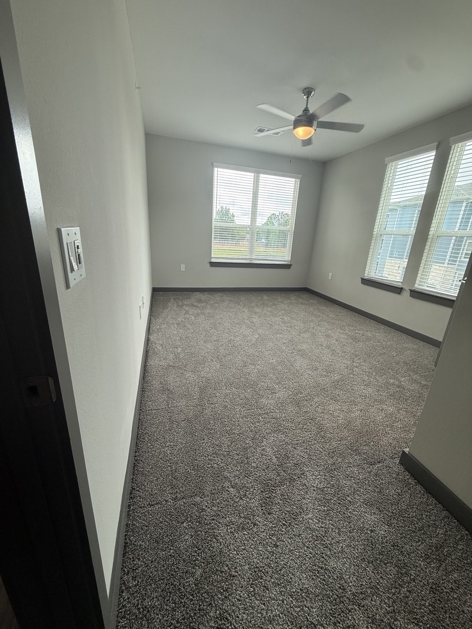 17448 N Eldridge Parkway 4302 Property Photo 6