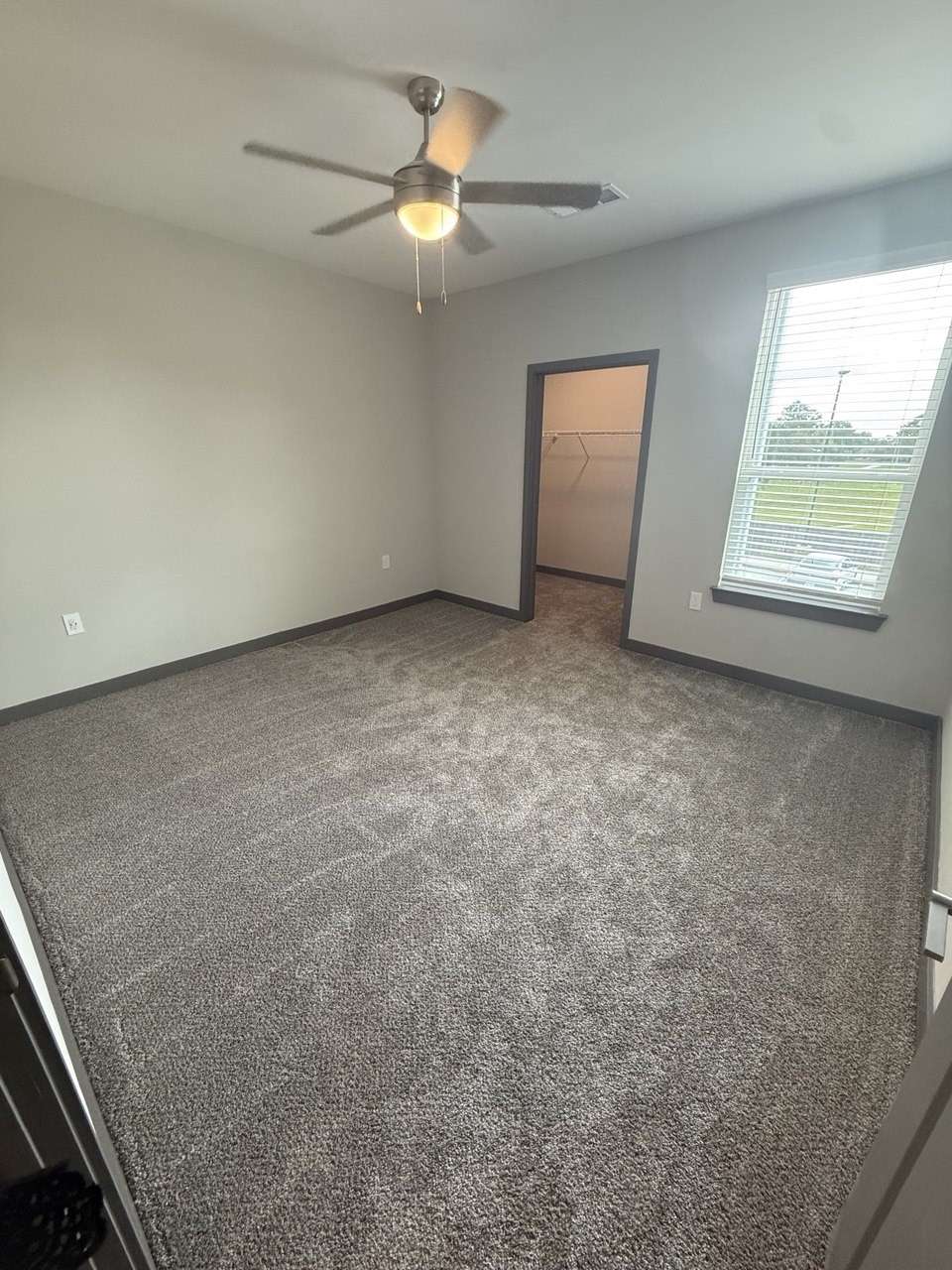 17448 N Eldridge Parkway 4302 Property Photo 12