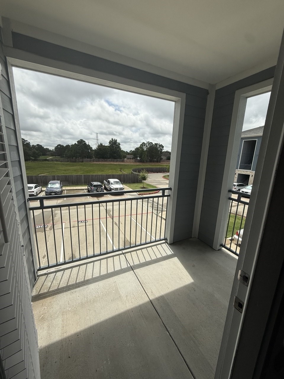 17448 N Eldridge Parkway 4302 Property Photo 16