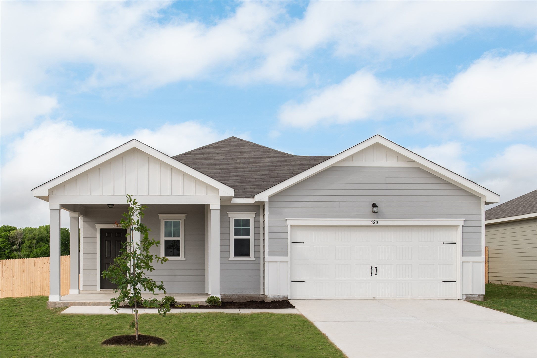 31103 Williams Landing Street Property Photo 1