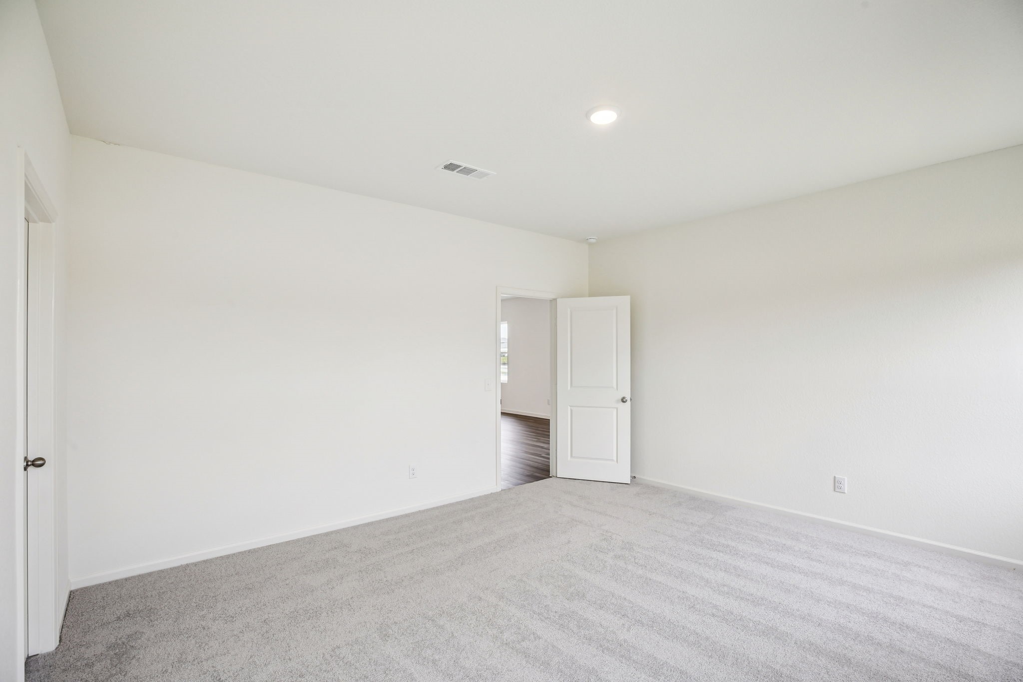 31103 Williams Landing Street Property Photo 10