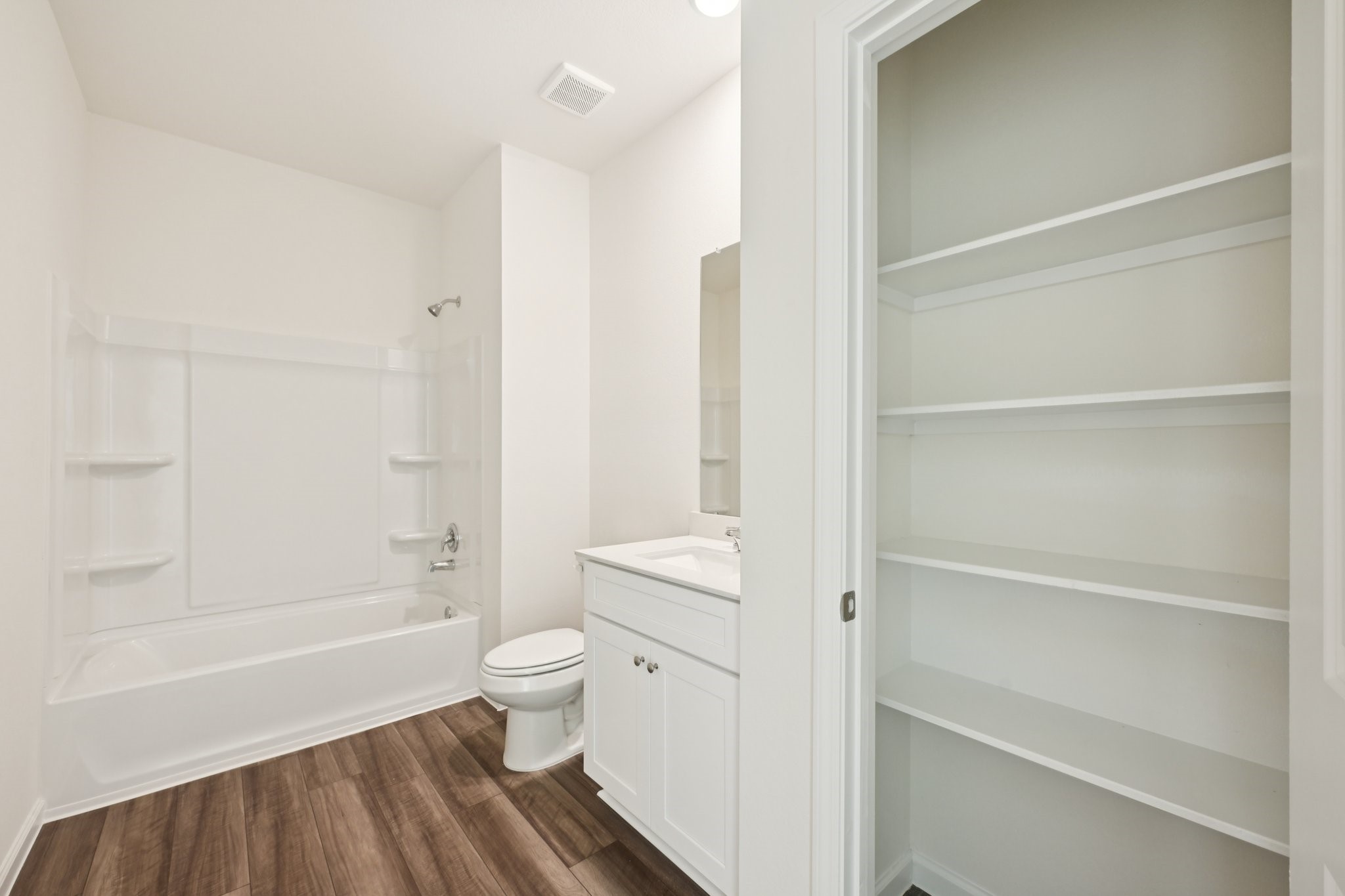 31103 Williams Landing Street Property Photo 14
