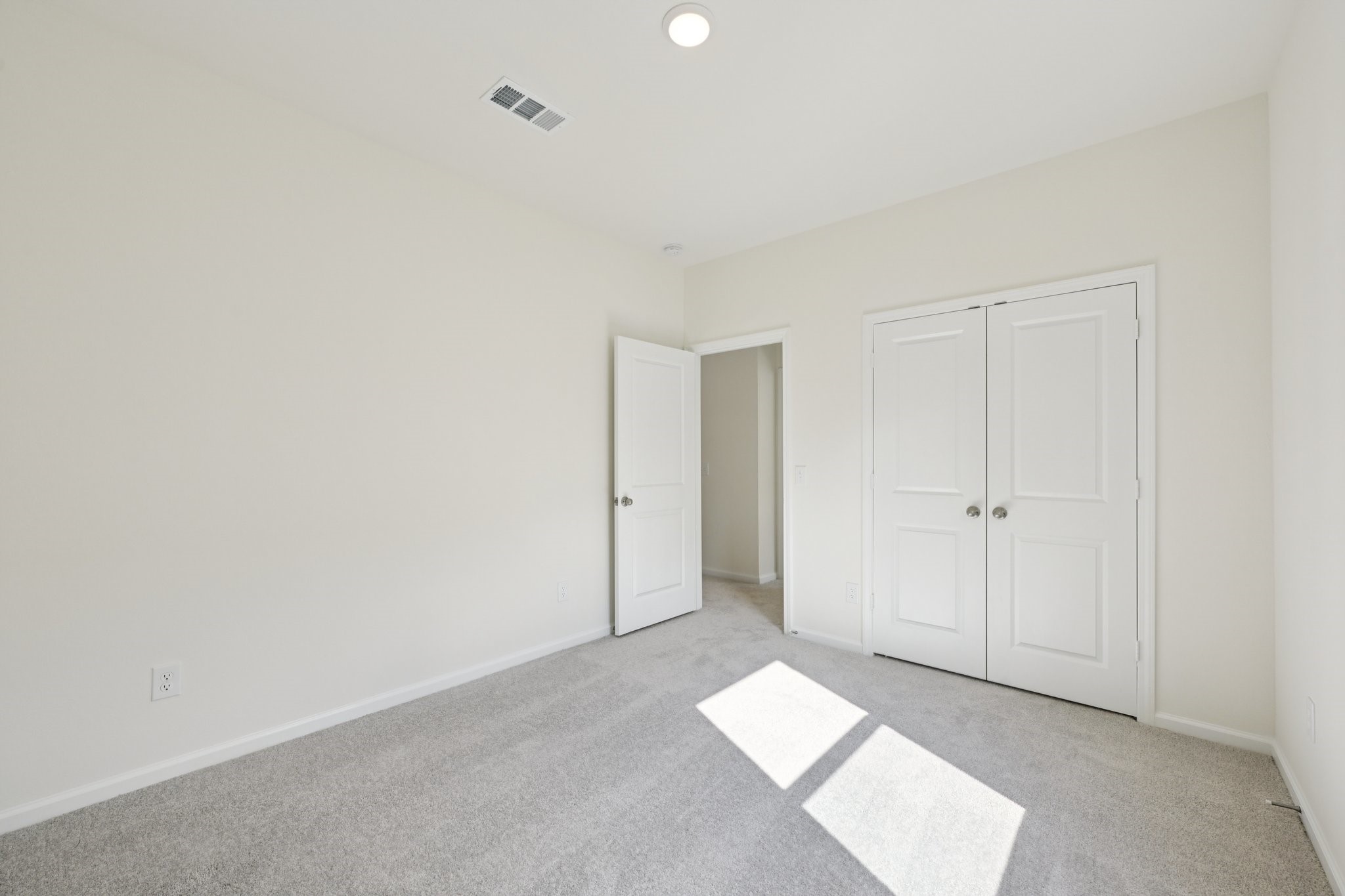 31103 Williams Landing Street Property Photo 16