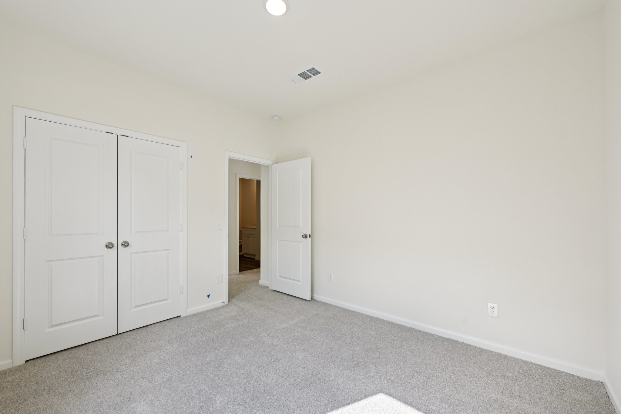 31103 Williams Landing Street Property Photo 18