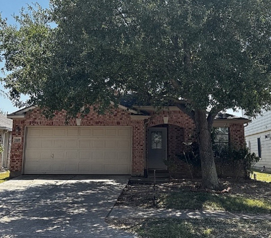 13123 Bentcrest Court Property Photo 1