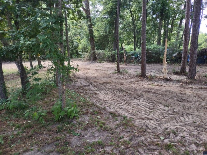 3035 Old Colony Road Property Photo 1