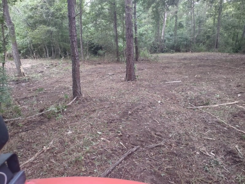 3035 Old Colony Road Property Photo 3