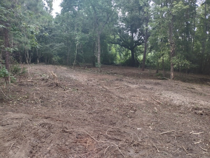 3035 Old Colony Road Property Photo 5