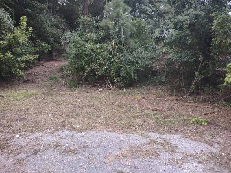 3035 Old Colony Road Property Photo 6
