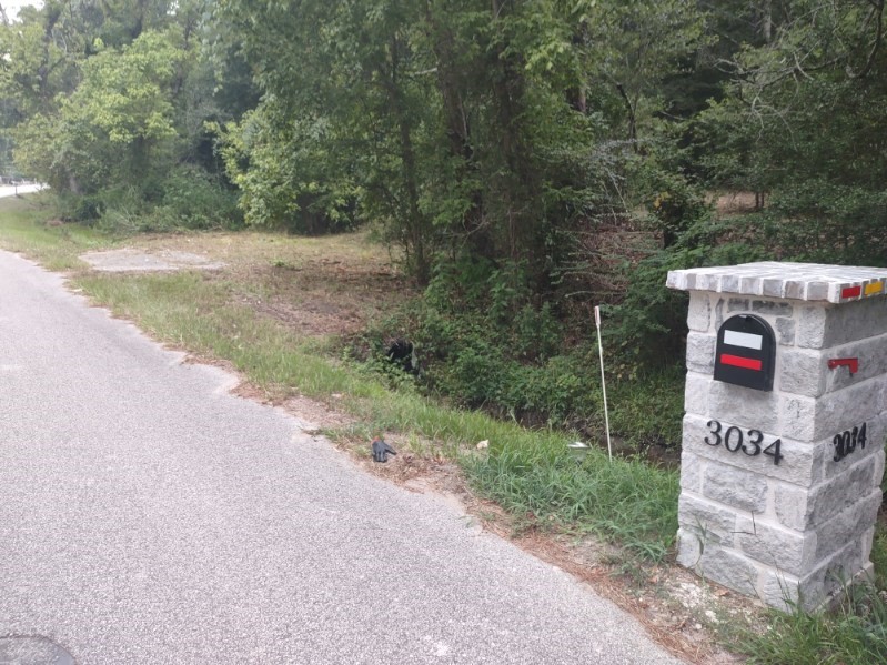 3035 Old Colony Road Property Photo 7