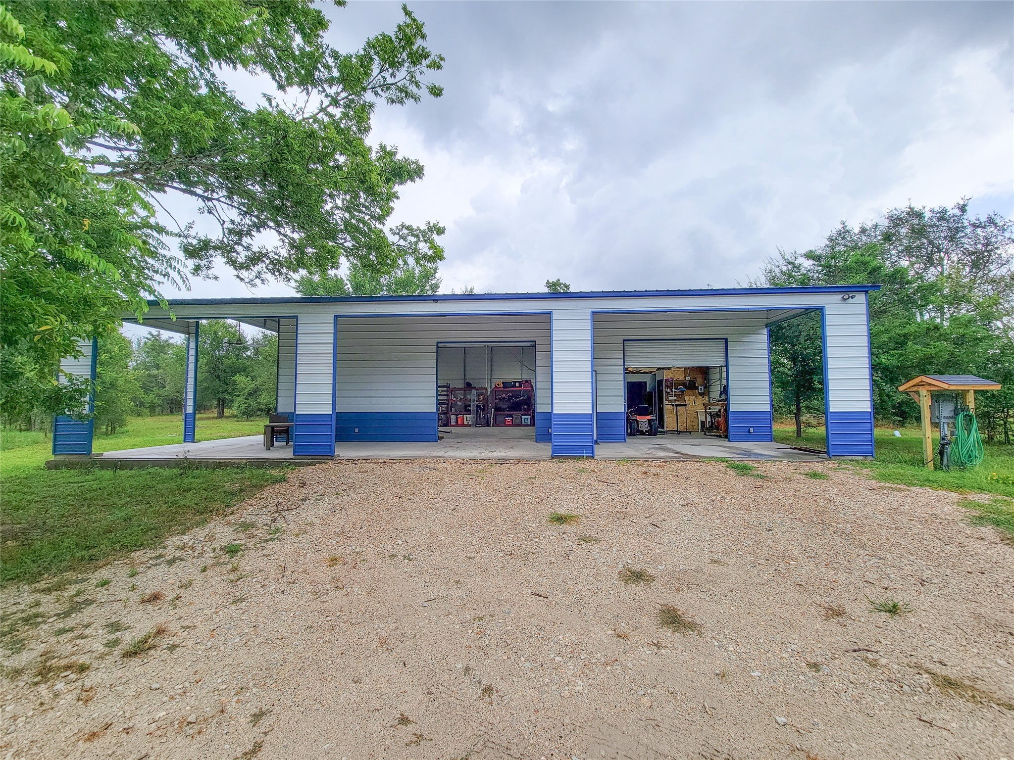 403 Beaver Landing Property Photo 1