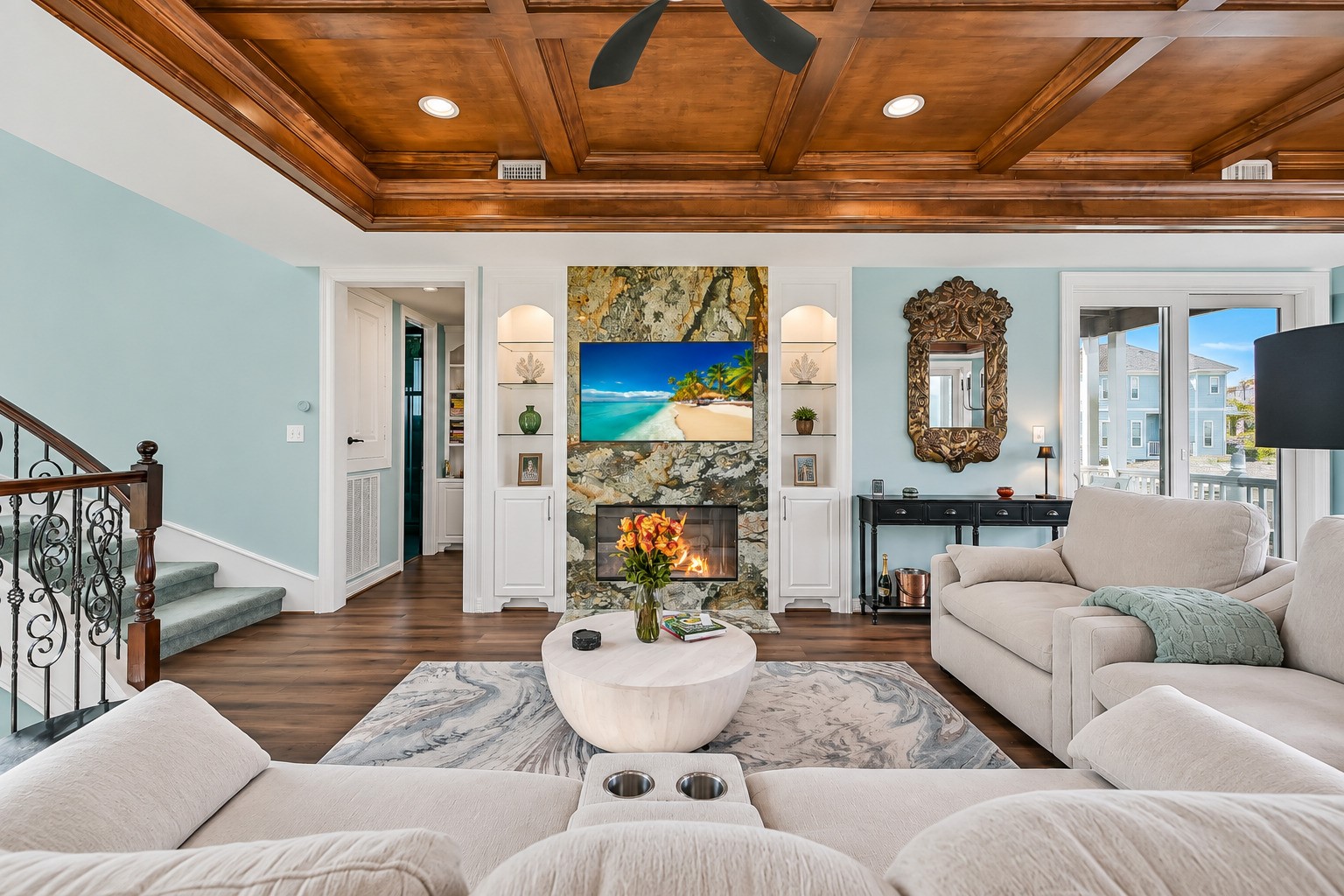 12 Fleming Property Photo 6