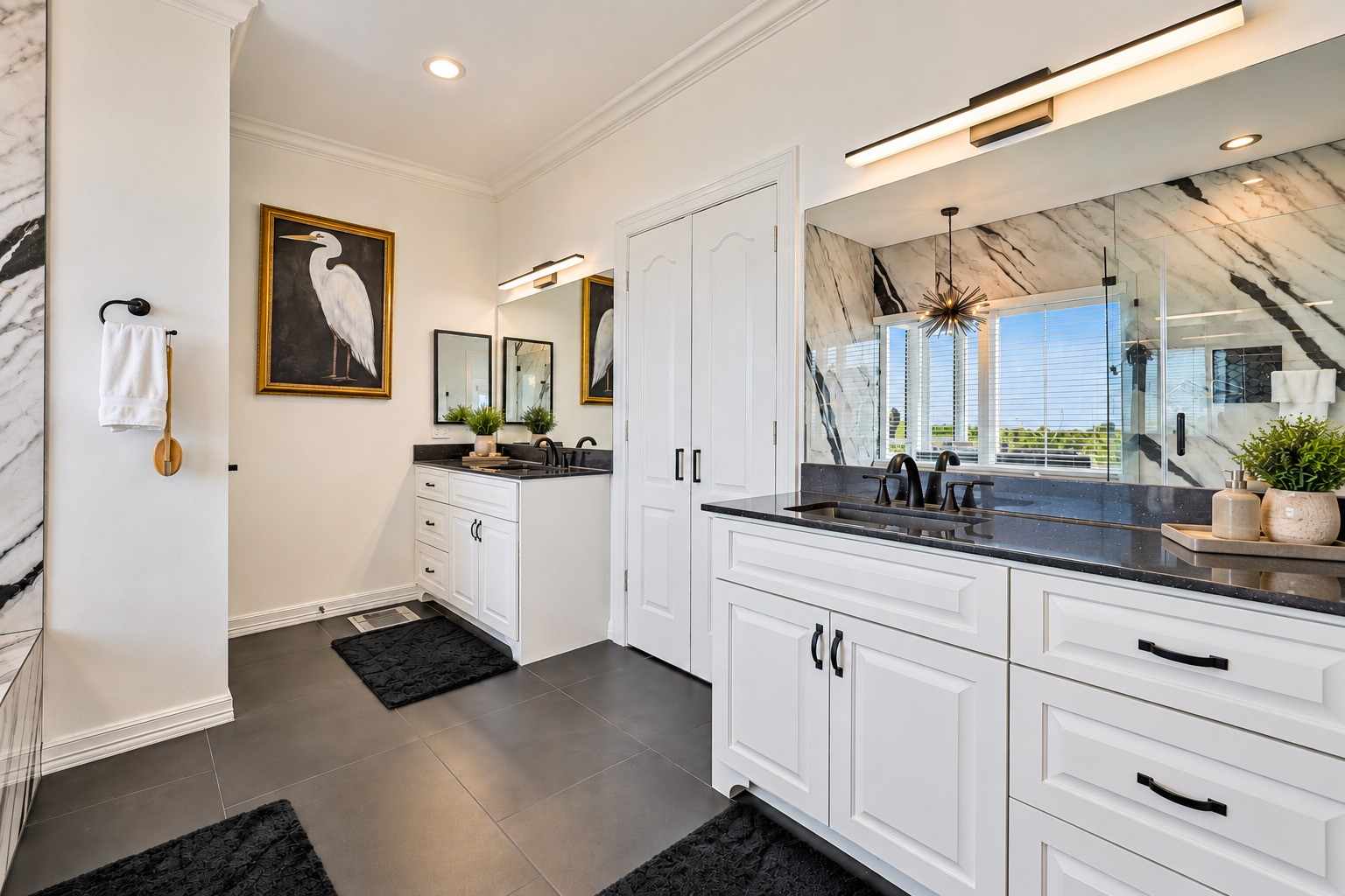 12 Fleming Property Photo 20
