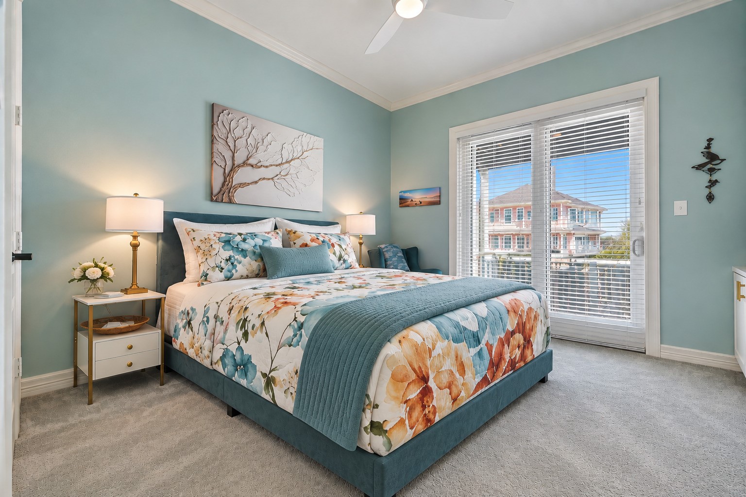 12 Fleming Property Photo 21