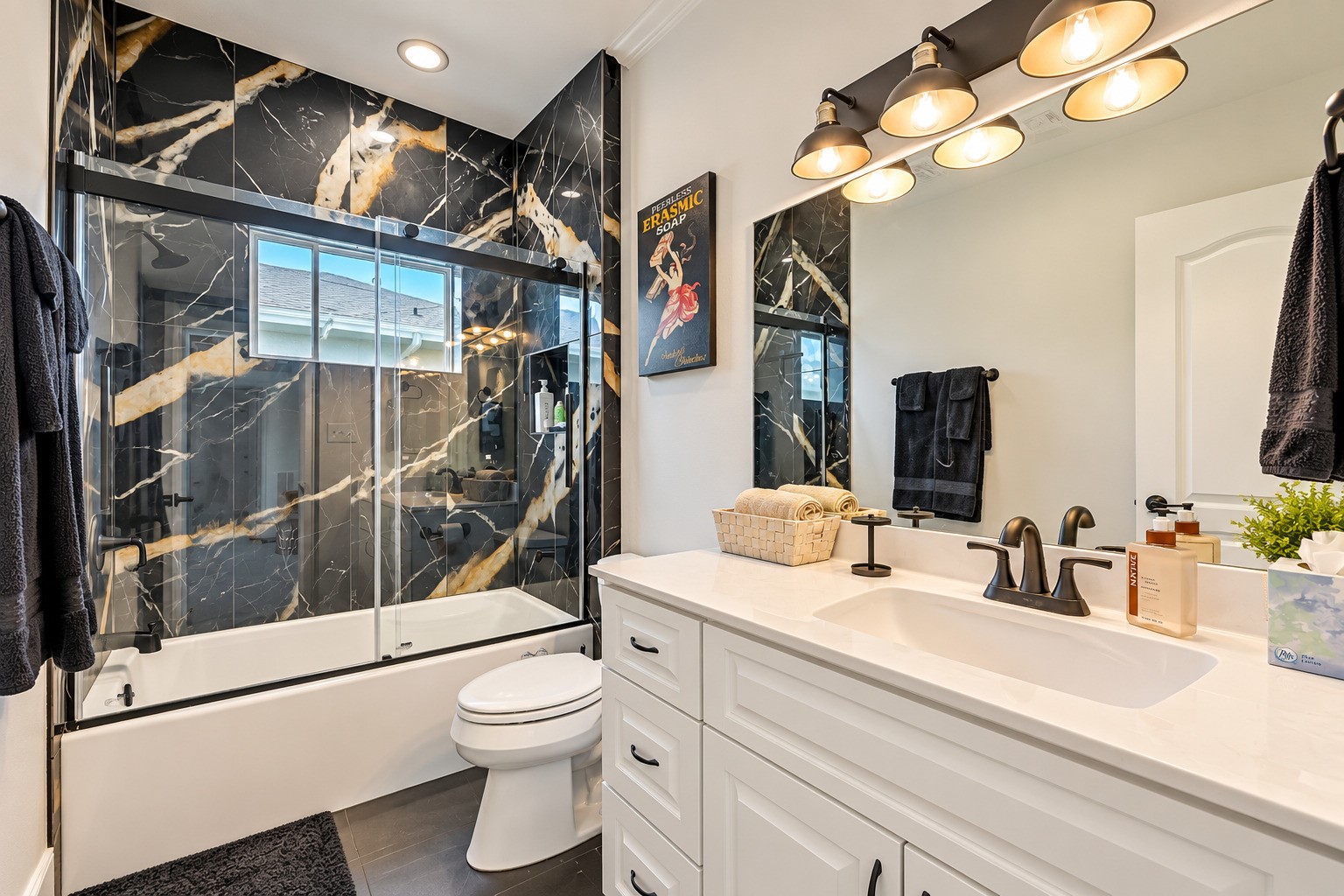 12 Fleming Property Photo 22