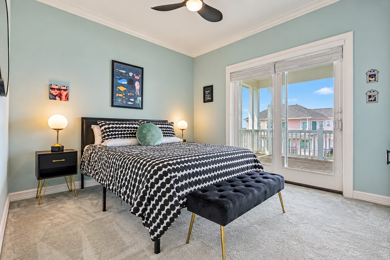 12 Fleming Property Photo 23
