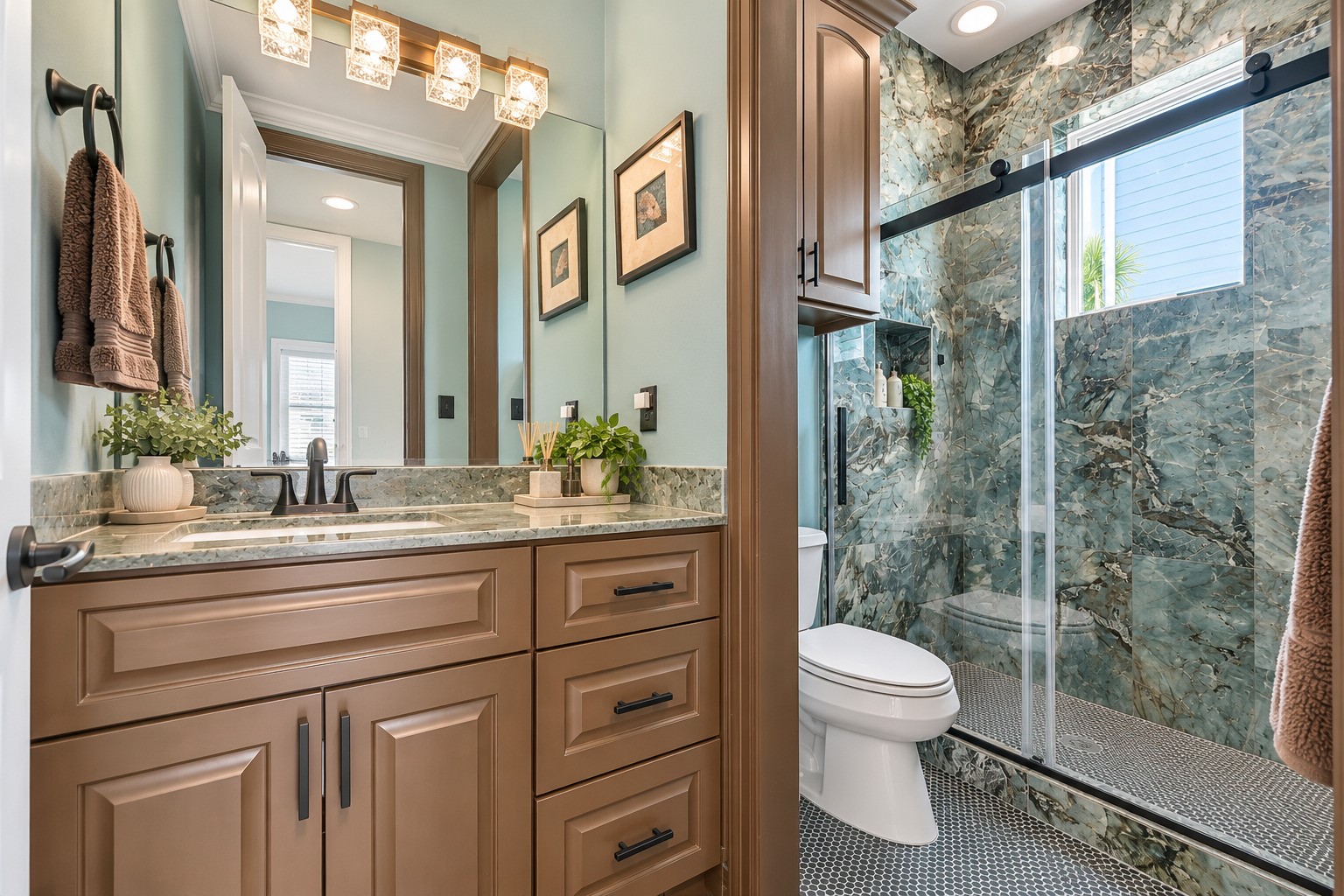 12 Fleming Property Photo 24