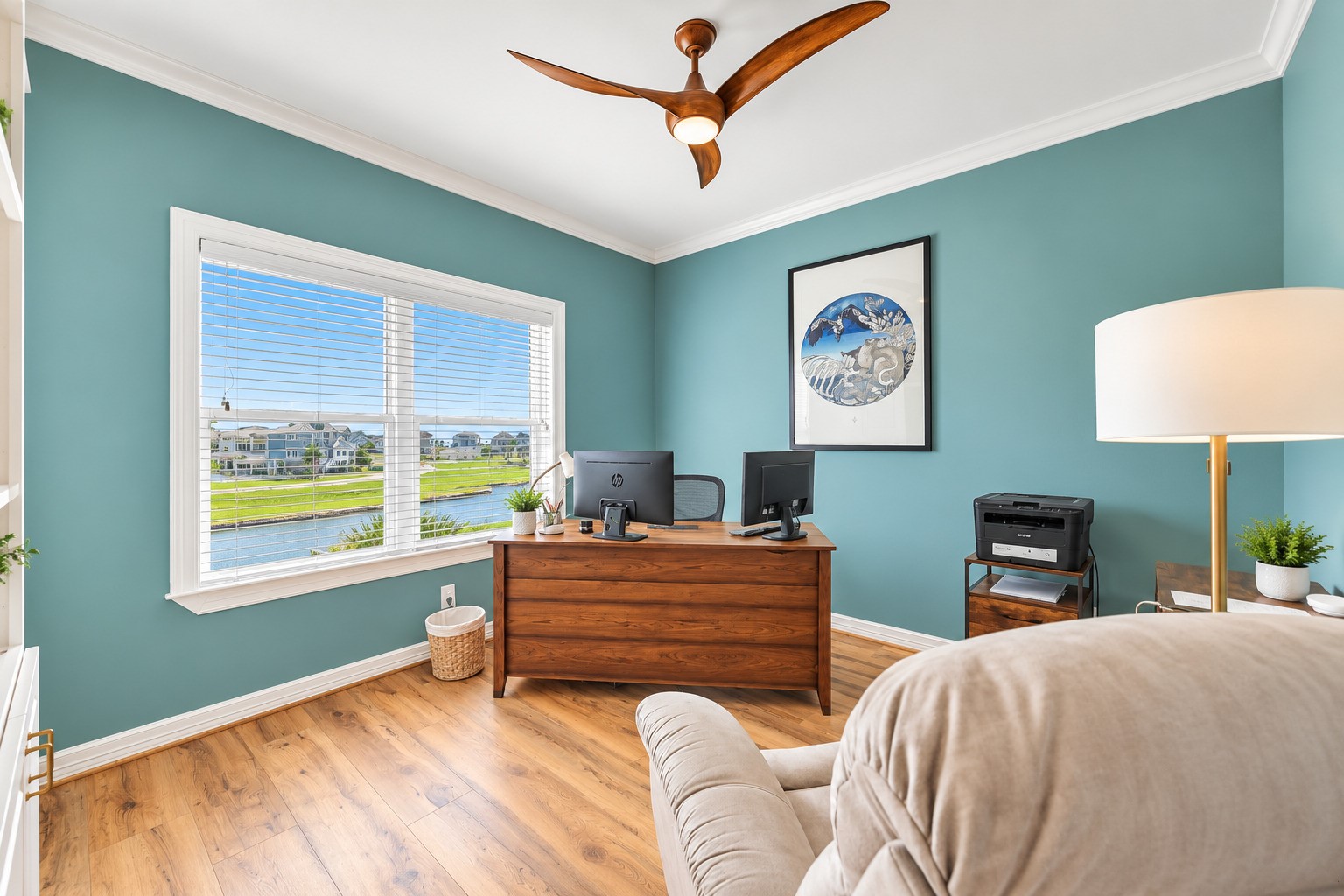 12 Fleming Property Photo 25