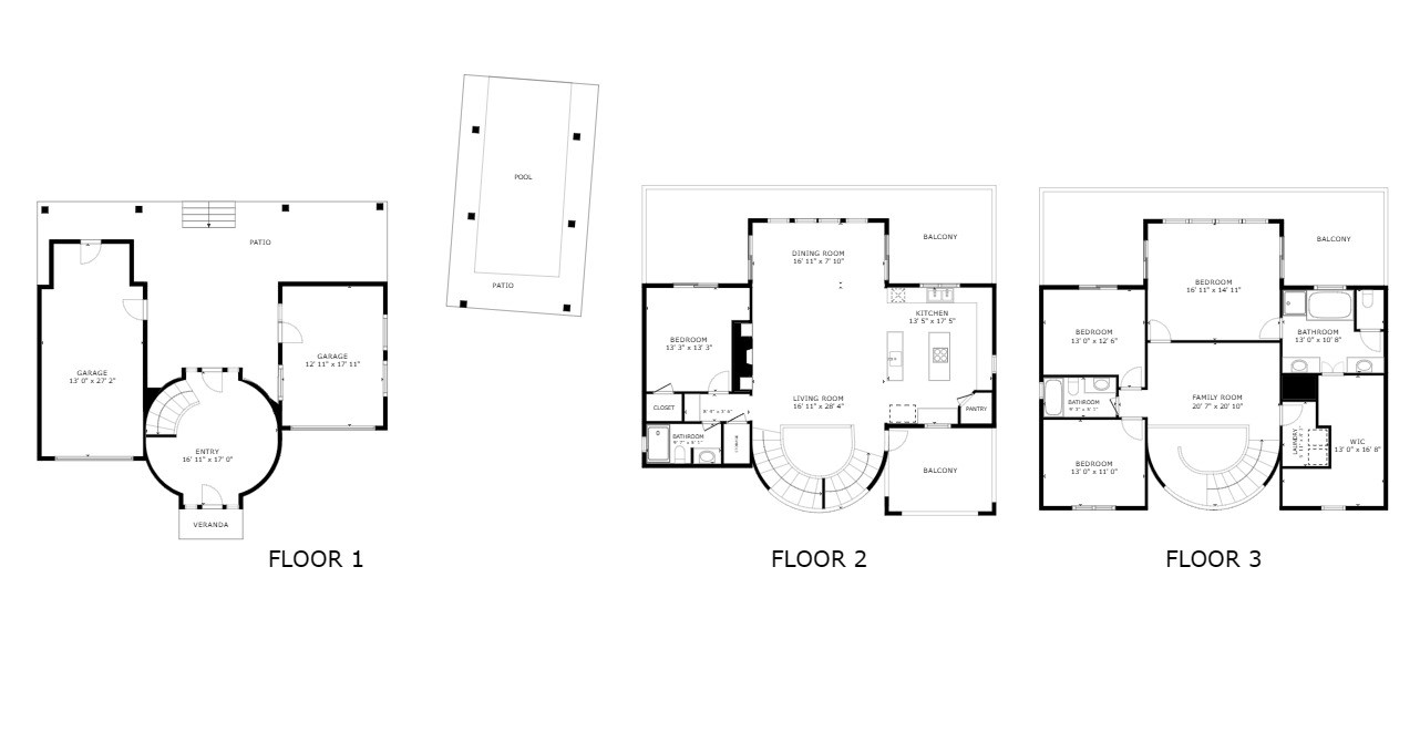 12 Fleming Property Photo 44