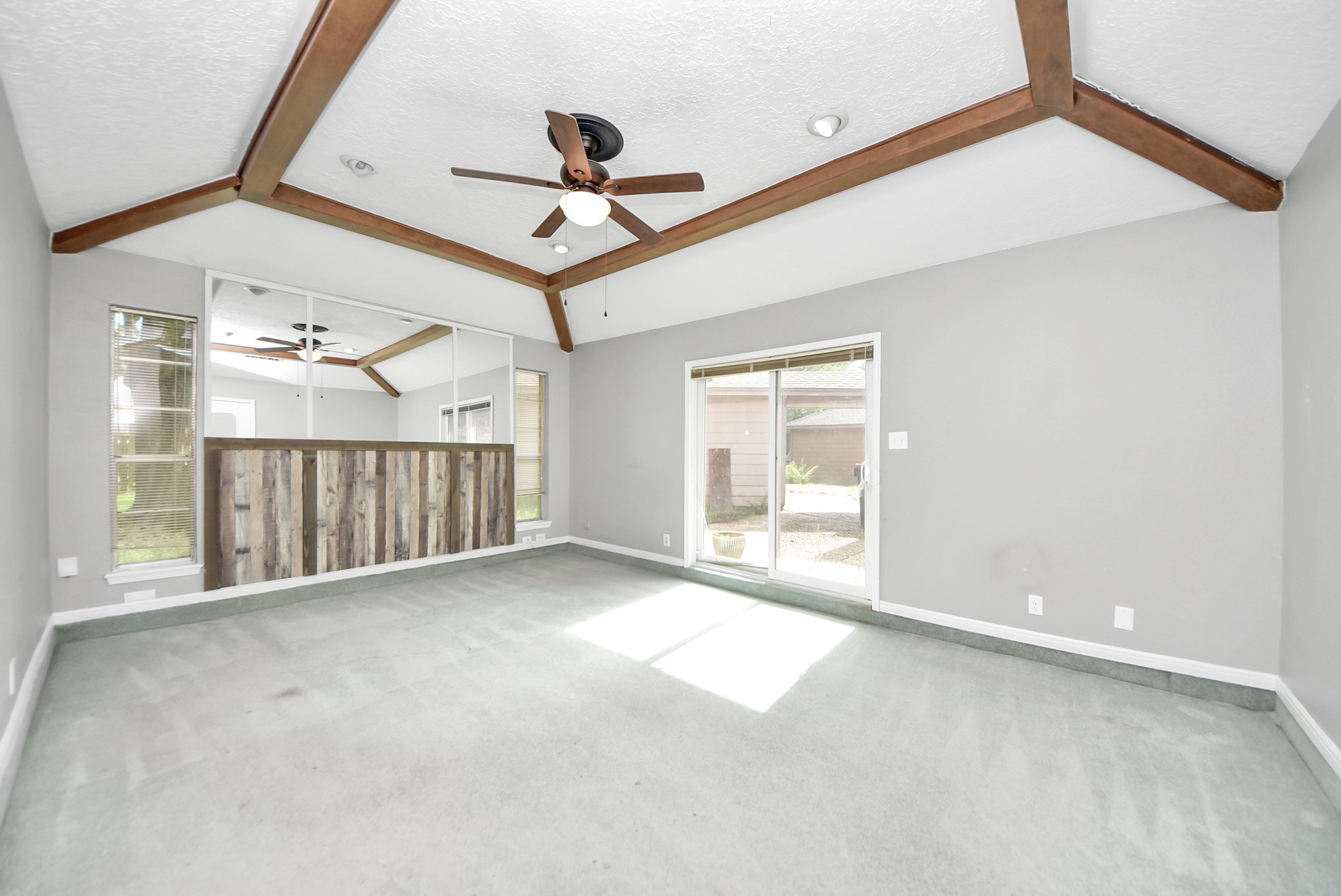 7510 Renmark Drive Lane Property Photo 11