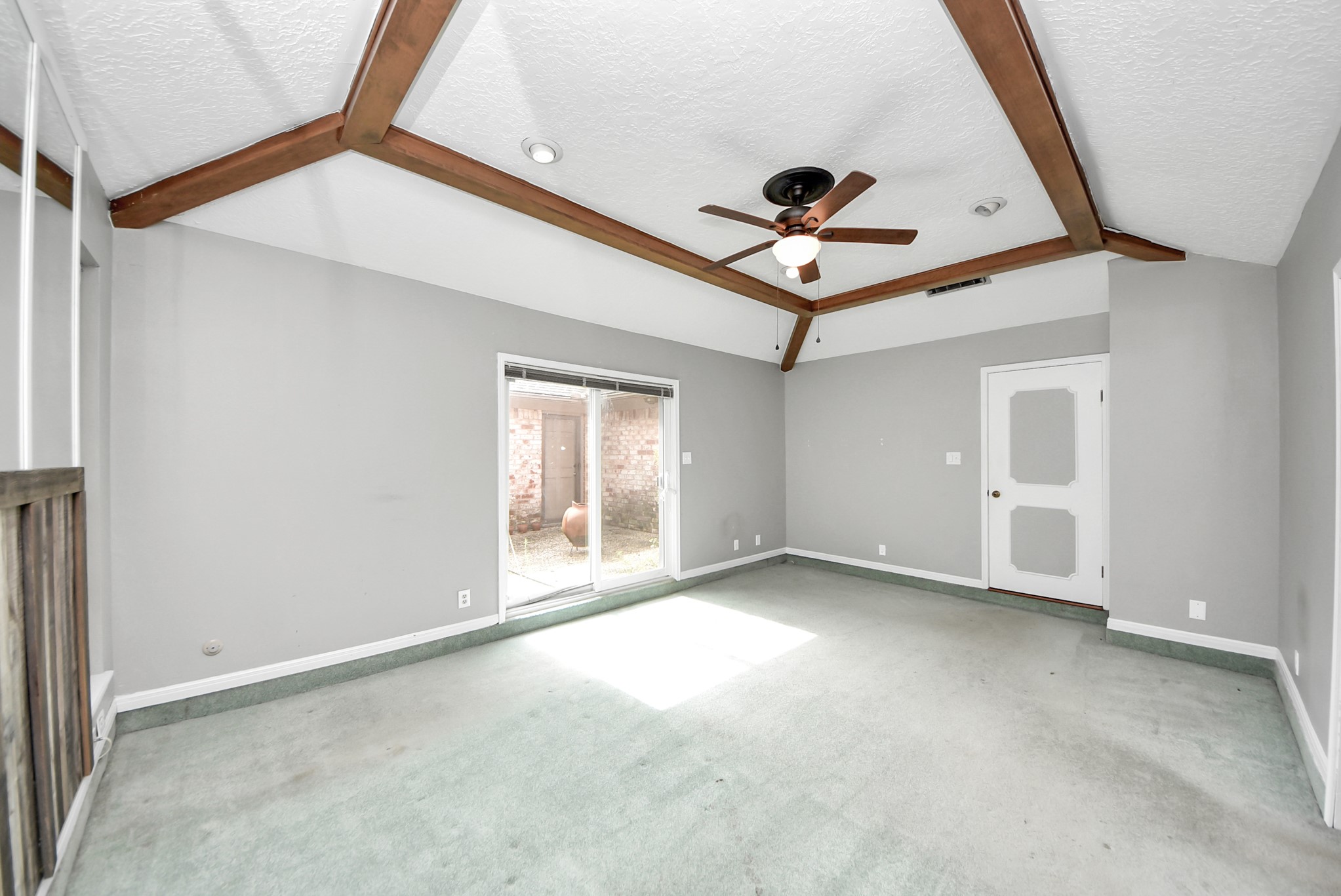 7510 Renmark Drive Lane Property Photo 12