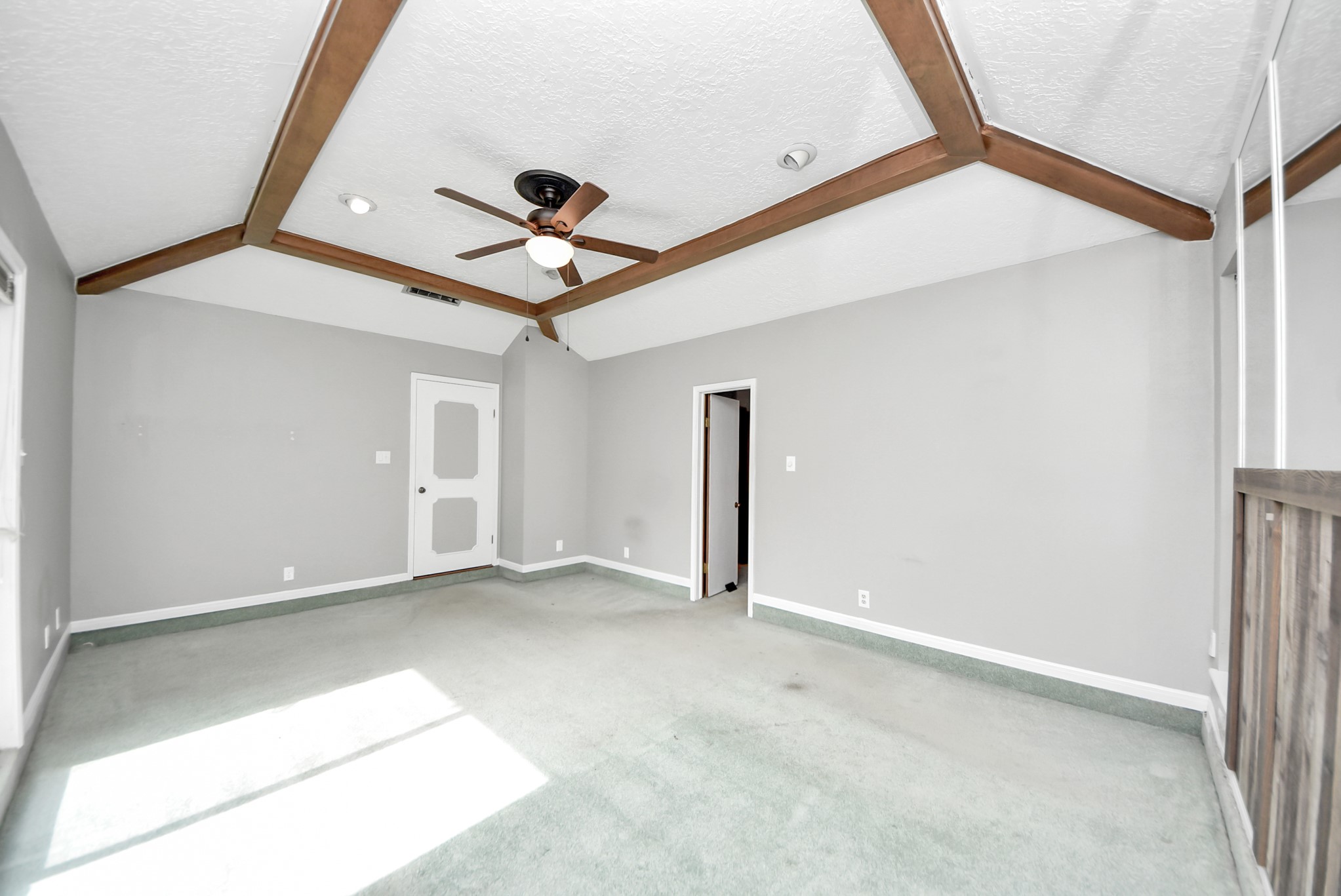 7510 Renmark Drive Lane Property Photo 16