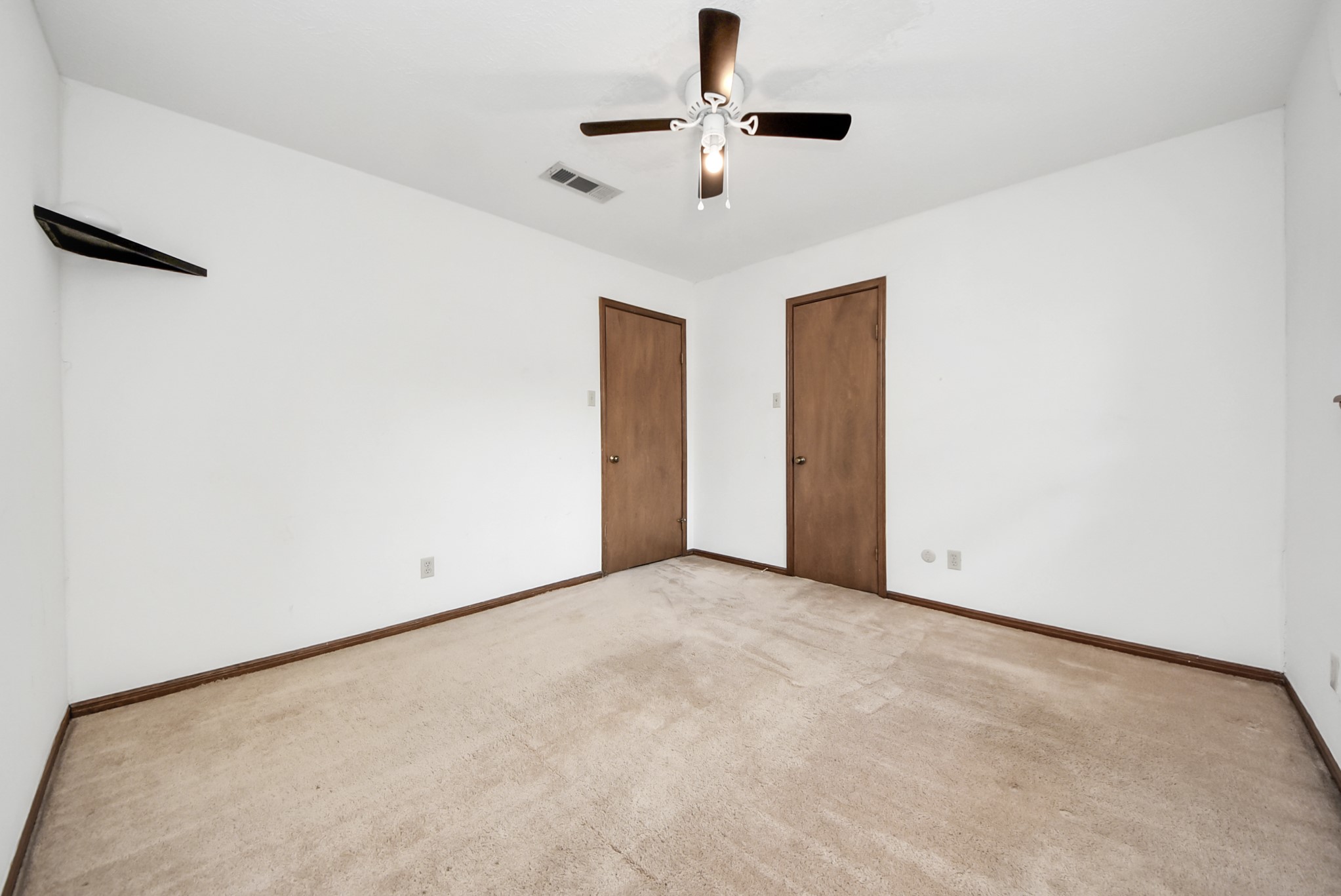 7510 Renmark Drive Lane Property Photo 17