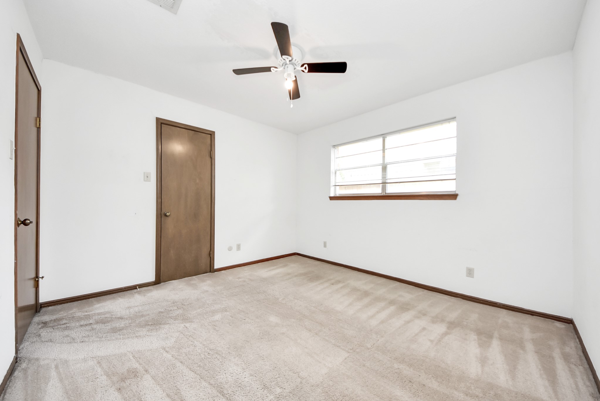 7510 Renmark Drive Lane Property Photo 18
