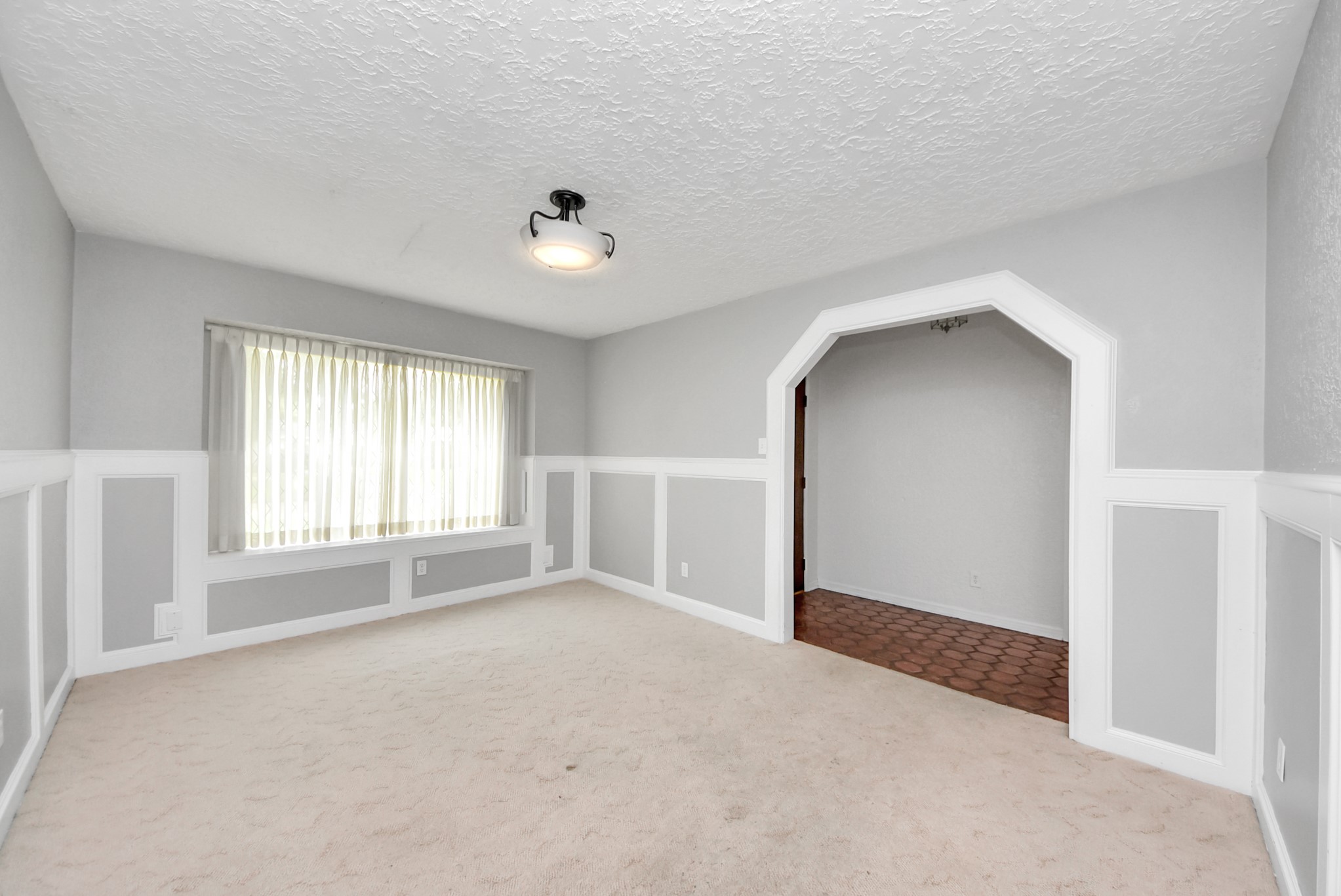 7510 Renmark Drive Lane Property Photo 35