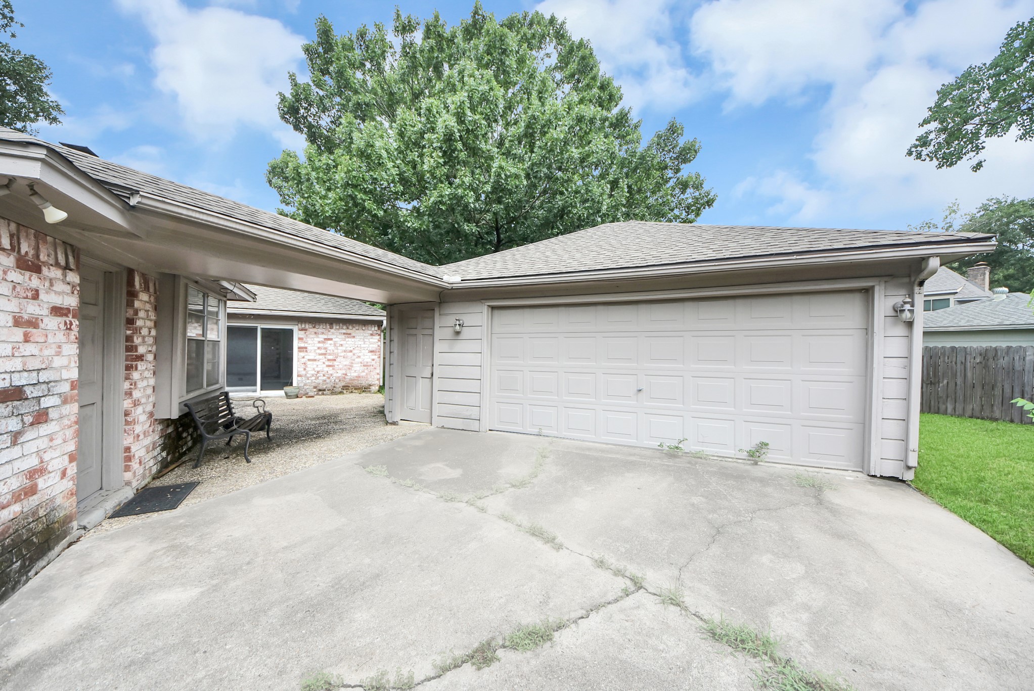 7510 Renmark Drive Lane Property Photo 46