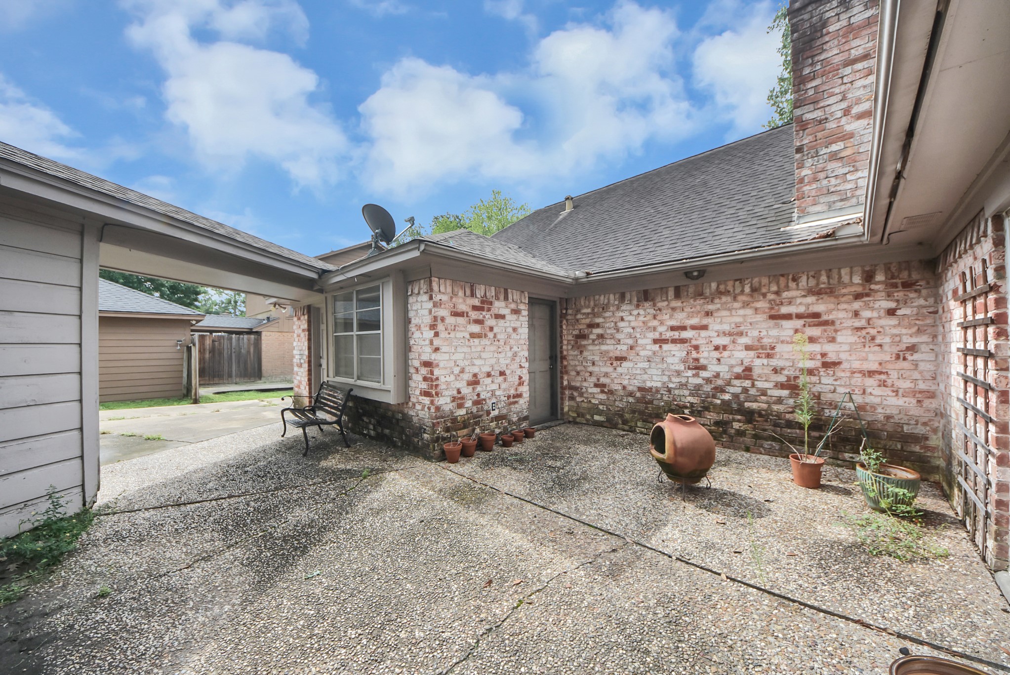 7510 Renmark Drive Lane Property Photo 47