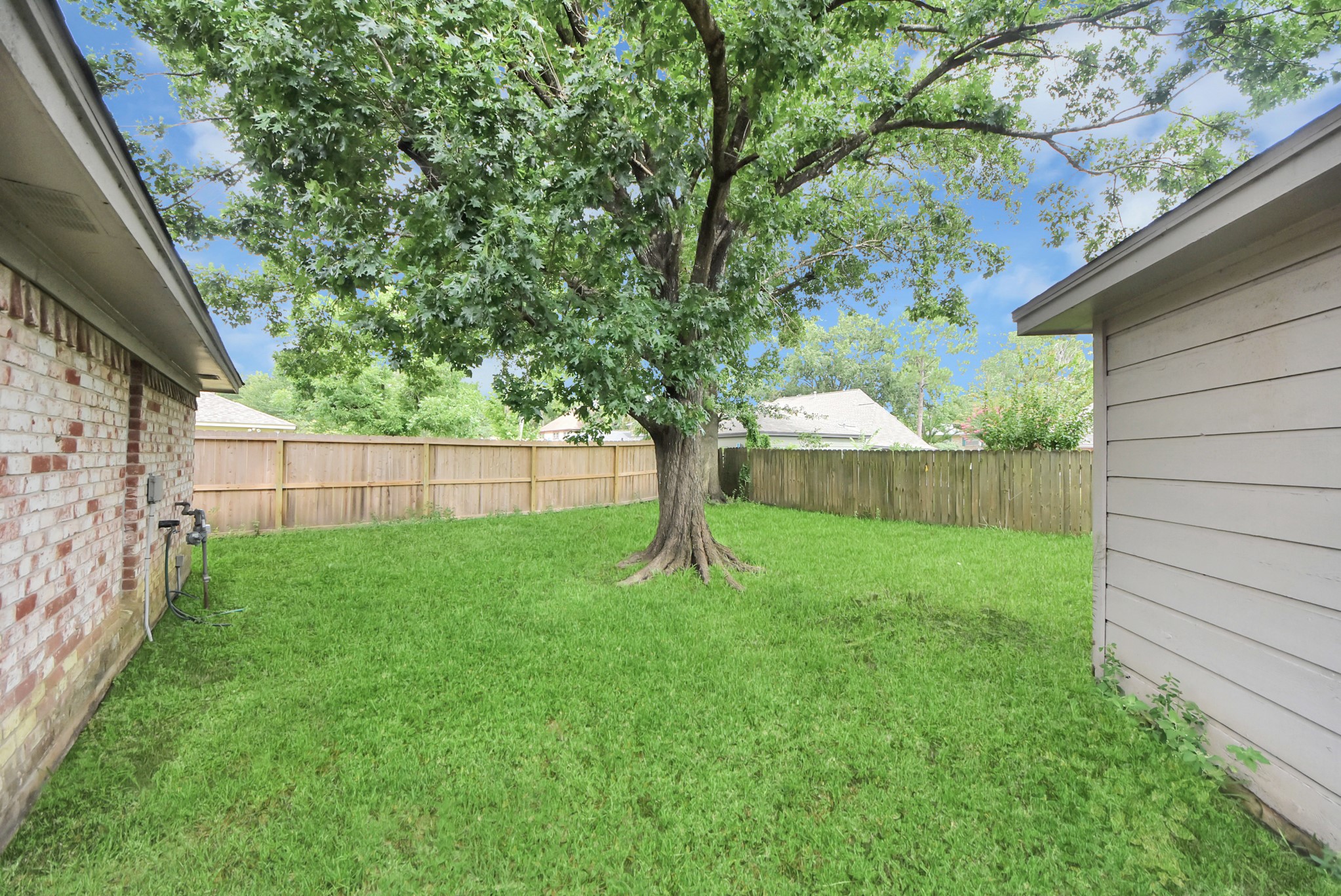 7510 Renmark Drive Lane Property Photo 48