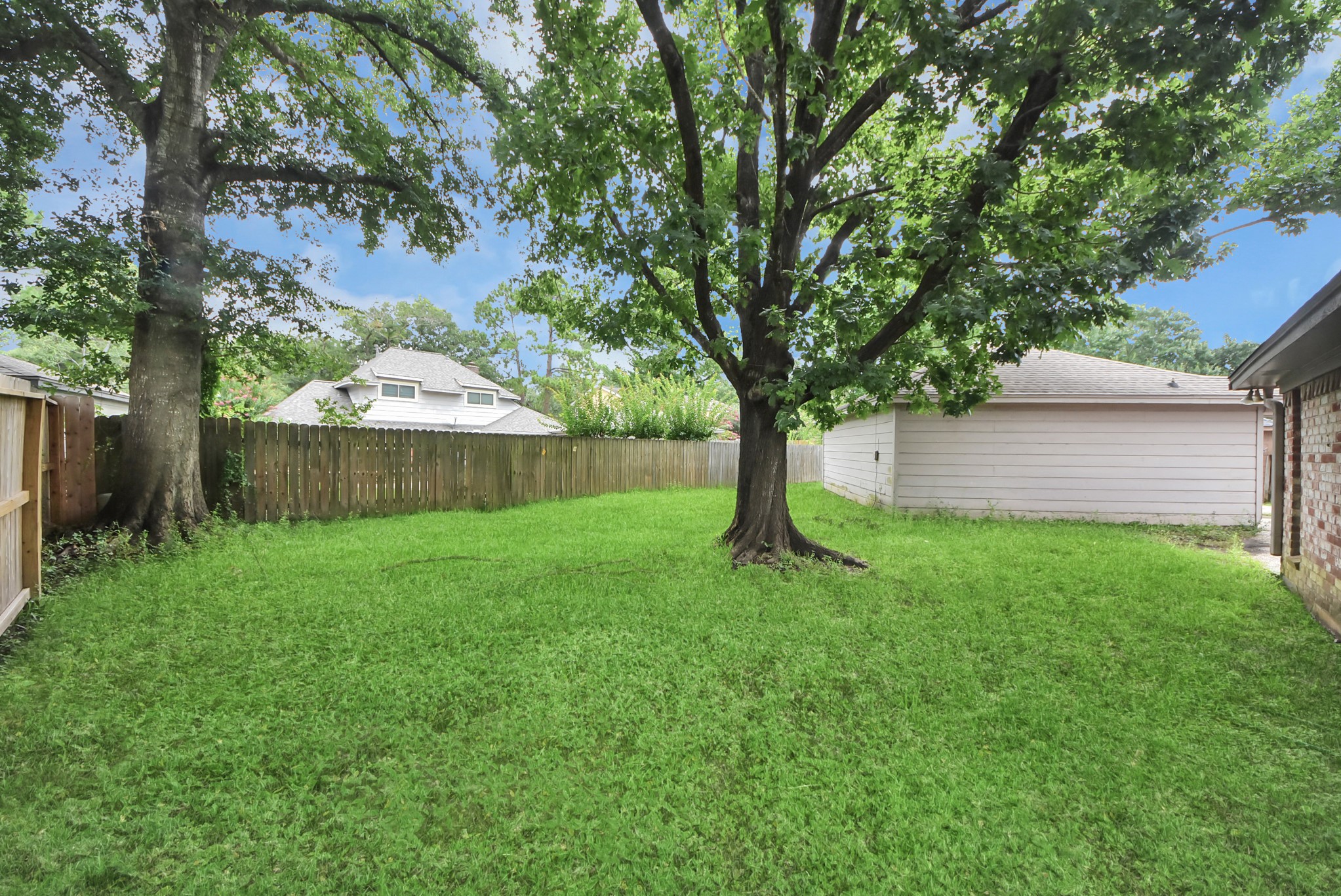 7510 Renmark Drive Lane Property Photo 49