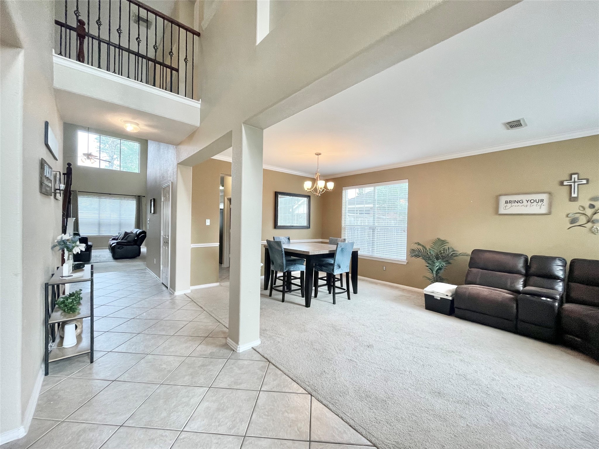 33010 Greenfield Forest Drive Property Photo 5