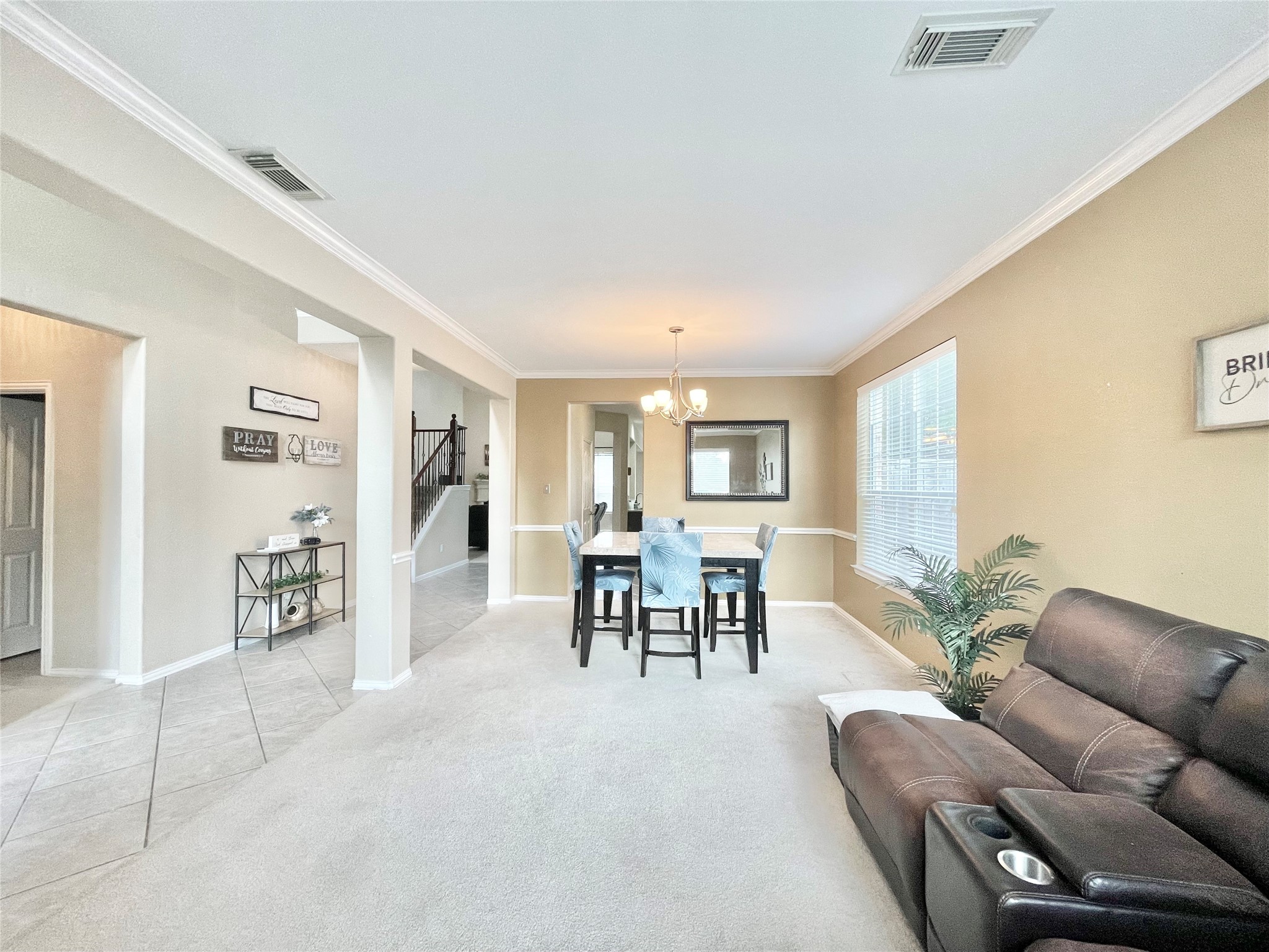 33010 Greenfield Forest Drive Property Photo 6