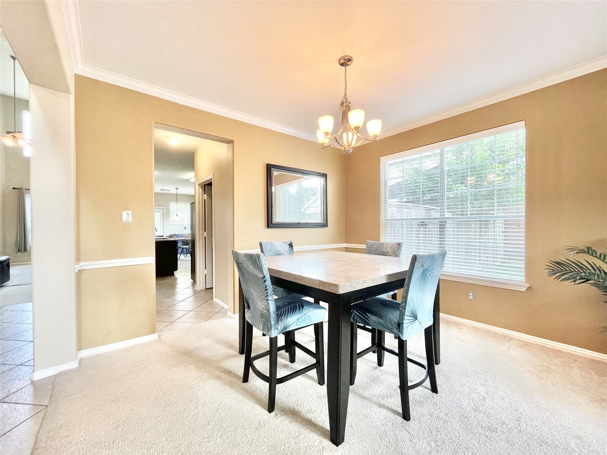 33010 Greenfield Forest Drive Property Photo 8