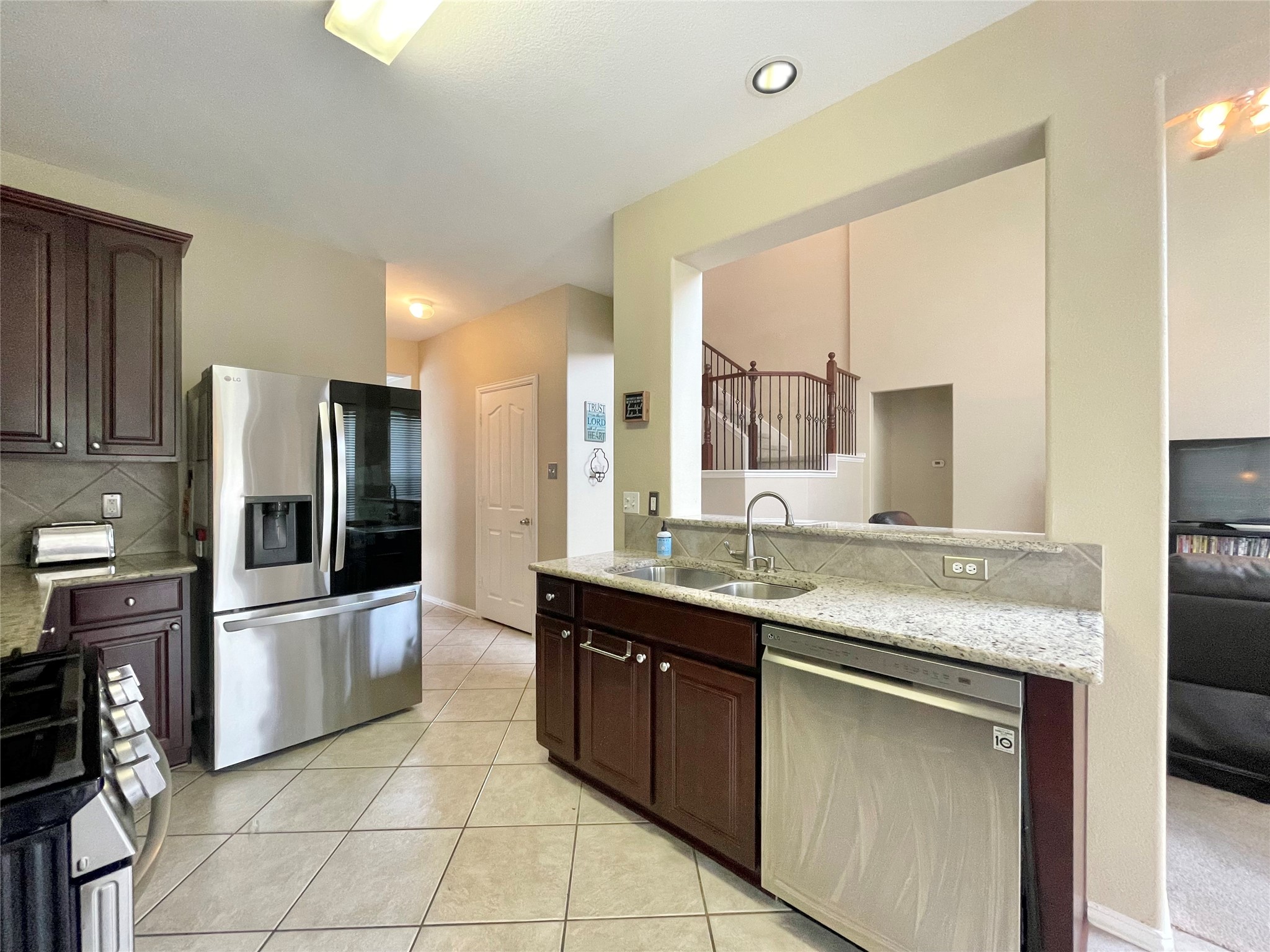 33010 Greenfield Forest Drive Property Photo 10