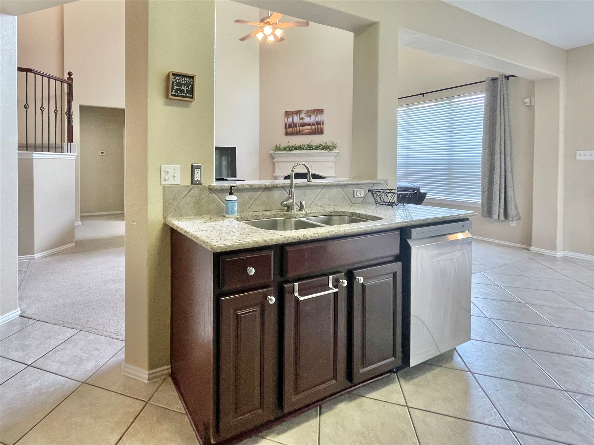 33010 Greenfield Forest Drive Property Photo 11