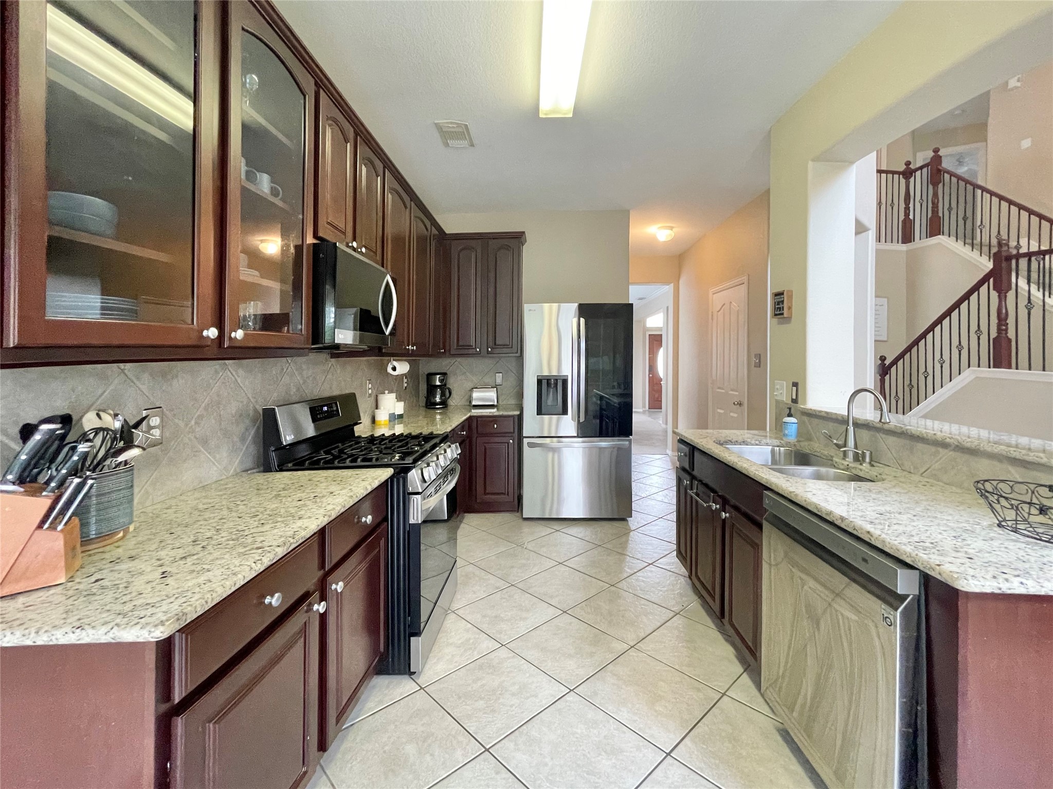 33010 Greenfield Forest Drive Property Photo 12