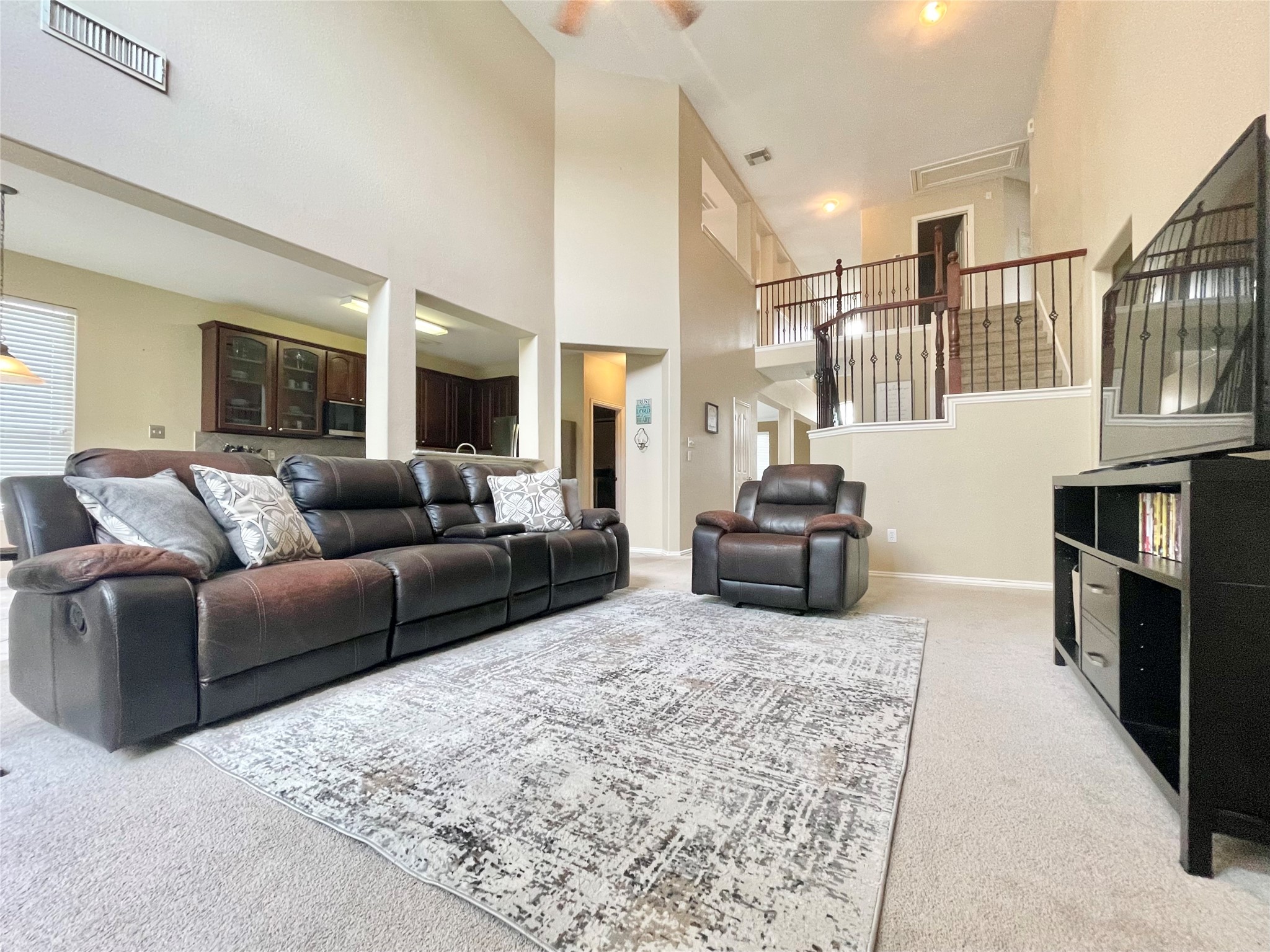 33010 Greenfield Forest Drive Property Photo 14