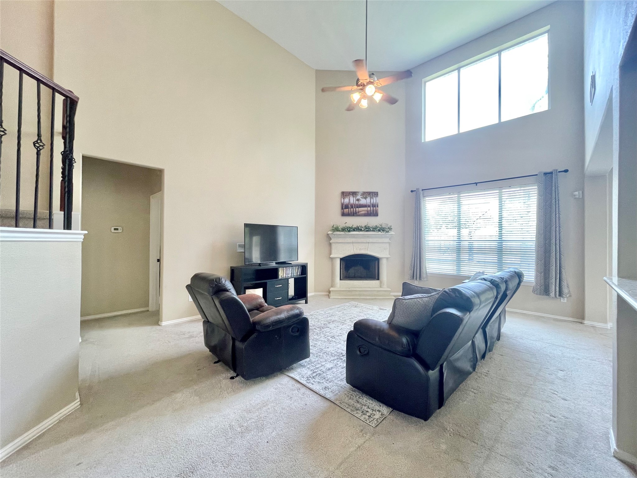 33010 Greenfield Forest Drive Property Photo 15